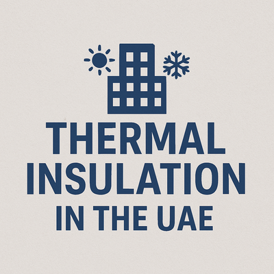 From Roof to Floor: Complete Guide to Building Thermal Insulation